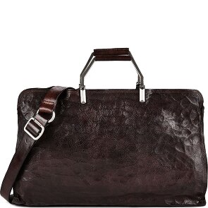 Campomaggi Giuditta Aktentasche Leder 40 cm