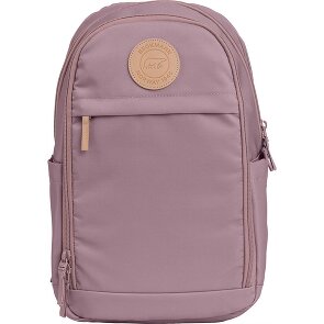 Beckmann Norway Urban Midi Schulrucksack 44 cm