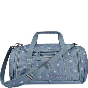coocazoo Sporttasche 42 cm