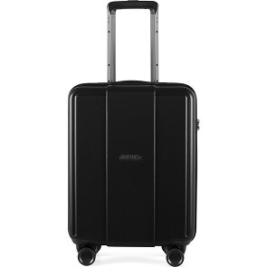 Epic Pop 6.0 4-Rollen Kabinentrolley 55 cm