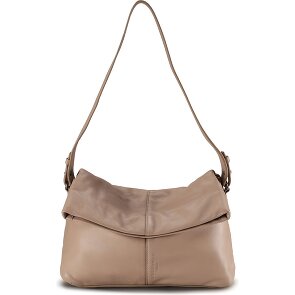 Liebeskind Fiona Schultertasche Leder 29 cm