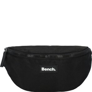 Bench Nova Gürteltasche 26 cm