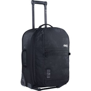 Evoc 2 Rollen Reisetasche 54 cm