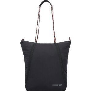 Jost Lohja Shopper Tasche 45 cm