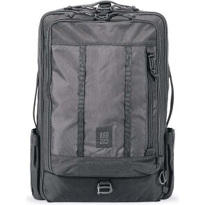 Topo Designs Global Reiserucksack 51 cm Laptopfach