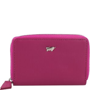 Braun Büffel Joy Schlüsseletui Leder 10.5 cm