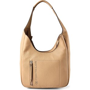 Tom Tailor Analisa Schultertasche M 29 cm