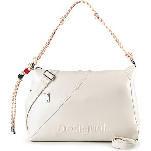 Desigual Half Schultertasche 40 cm