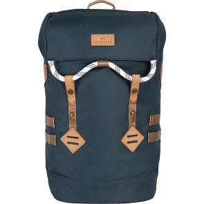 Doughnut Colorado Daypack 47 cm