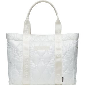 Napapijri H-Nuage Shopper Tasche 50 cm