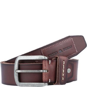 Greenburry Belt Gürtel Leder