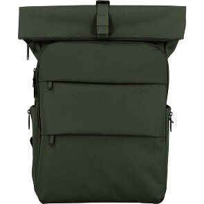 Jump Dunaa Daypack 43 cm Laptopfach