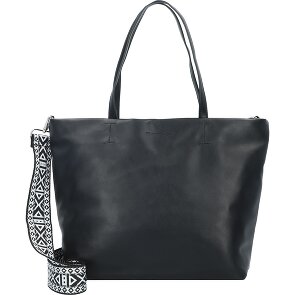 Tom Tailor Palina Shopper Tasche 42 cm