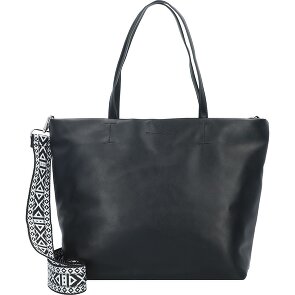 Tom Tailor Palina Shopper Tasche 42 cm