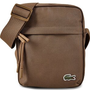 Lacoste Core Essentials Neocroc Umhängetasche 16.5 cm