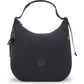 Kipling Khloe Schultertasche 36 cm