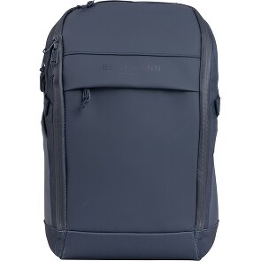 Beckmann Norway Street Bold Schulrucksack 45 cm