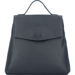 Picard Luis City Rucksack Leder 24 cm