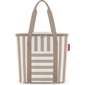 reisenthel Thermoshopper Kühltasche 38 cm