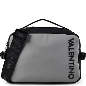 Valentino Axel Handtasche 26 cm