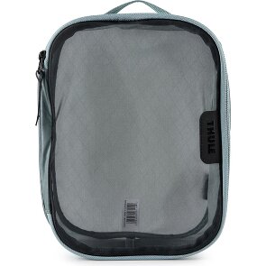 Thule Packing Cube Packtasche 18 cm
