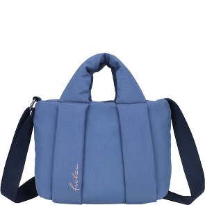 Fritzi aus Preußen Tonnje Handtasche 26 cm
