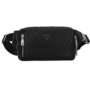 Guess Torino Gürteltasche 24 cm