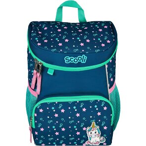 Scooli Mini-Me Kindergartenrucksack 30 cm