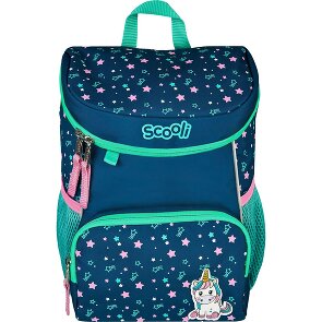 Scooli Mini-Me Kindergartenrucksack 30 cm