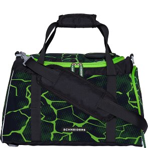 Schneiders Sporttasche 37 cm