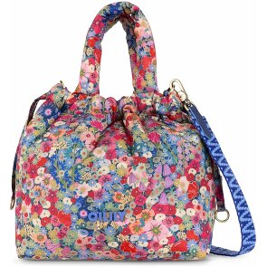 Oilily Scottish Garden Donnie Shopper Tasche 22 cm