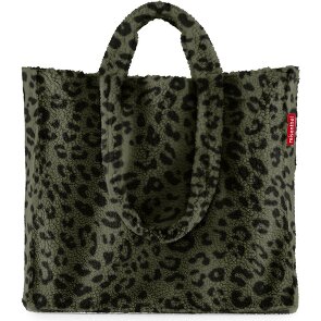 reisenthel Softshopper Shopper Tasche 47 cm