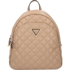 Guess Giully II City Rucksack 29 cm