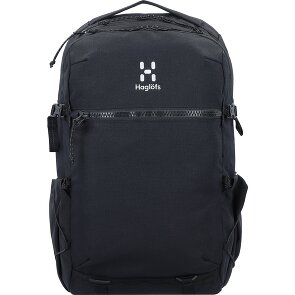 Haglöfs Jarve Multi Daypack 48 cm Laptopfach