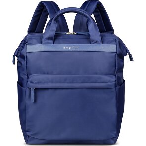 bugatti Mare 2.0 Daypack 38 cm Laptopfach
