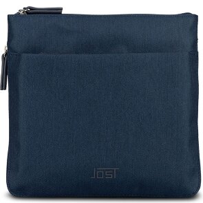 Jost Bergen Umhängetasche 25 cm