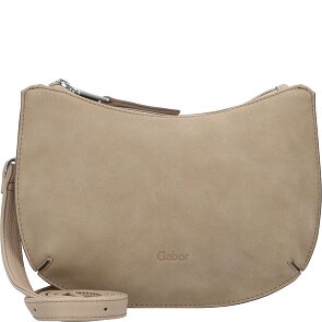 Gabor Kimberly Umhängetasche 23 cm
