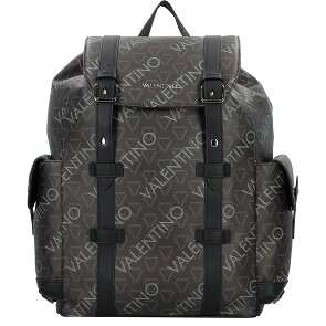 Valentino Zefir Daypack 43 cm Laptopfach