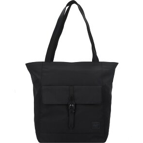 Herschel Retreat Shopper Tasche 38 cm Laptopfach