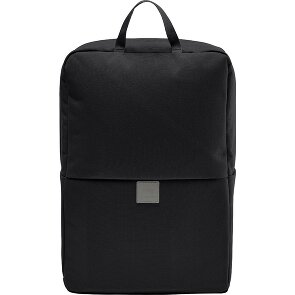 Vaude Coreway Daypack 17 Daypack 40 cm Laptopfach