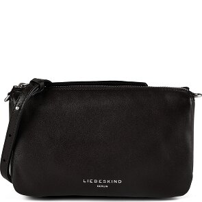 Liebeskind Umhängetasche S Leder 24.5 cm