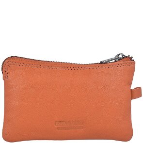 Greenburry Spongy Schlüsseletui Leder 11.5 cm