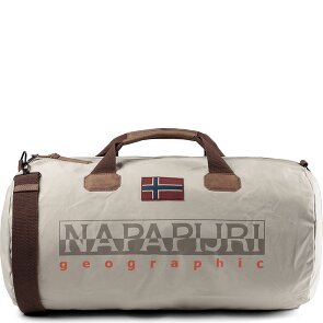 Napapijri Bering 3 Weekender Reisetasche 58.5 cm