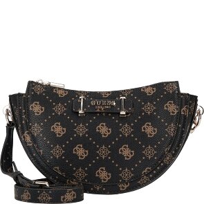 Guess Silia Umhängetasche 28 cm