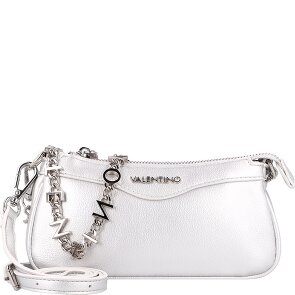 Valentino Elly Schultertasche 20 cm