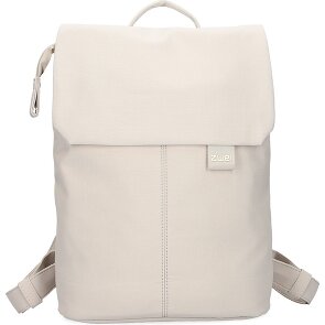 Zwei Mademoiselle.Tex Daypack 35 cm