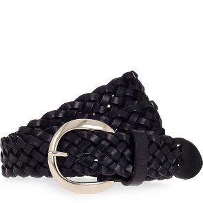 Tamaris Gürtel Leder