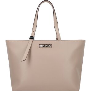 Hugo Mel 2.0 Shopper Tasche 40 cm