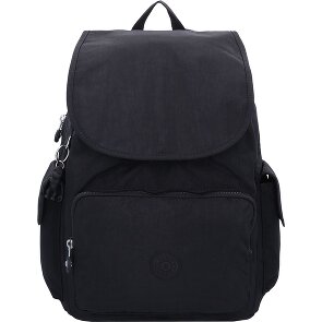 Kipling Classics Basic City Pack City Rucksack 32 cm
