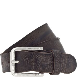 Vanzetti Gürtel Leder